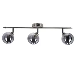 rodia-lampa-sufitowa-listwa-satynowy-3x40w-g9-klosz-grafitowy-candellux