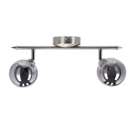 rodia-lampa-sufitowa-listwa-satynowy-2x40w-g9-klosz-grafitowy-candellux