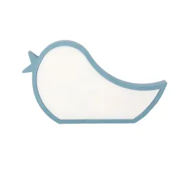 bird-lampa-stolowa-12w-led-3000k-iq-kids-niebieski-candellux