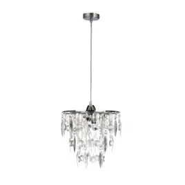 armo-lampa-wiszaca-chromowy-1x60w-e27-candellux