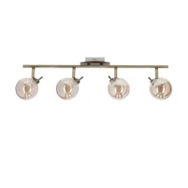 lentini-lampa-sufitowa-listwa-patynowy-4x40w-g9-klosz-bursztynowy-candellux