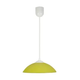 fino-zwis-28-zolty-1x60w-e27-candellux