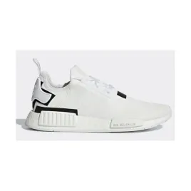 bd7741