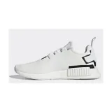 bd7741-kod-producenta-bd7741