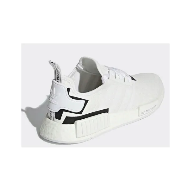 bd7741-marka-adidas