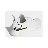 bd7741-marka-adidas