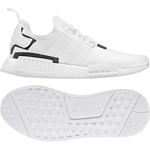 bd7741-kod-producenta-bd7741-marka-adidas
