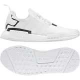 bd7741-kod-producenta-bd7741-marka-adidas