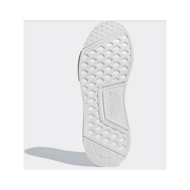 bd7741-kod-producenta-bd7741-rozmiar-36