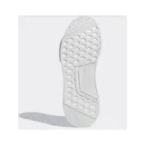 bd7741-kod-producenta-bd7741-rozmiar-36