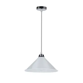 avola-lampa-wiszaca-chromowy-26-1x60w-e27-klosz-bialy-candellux
