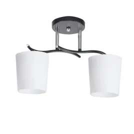 esnyr-lampa-sufitowa-chromowy-czarny-2x40-e27-klosz-bialy-candellux