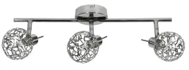 puzzle-listwa-3x40w-g9-chrom-candellux