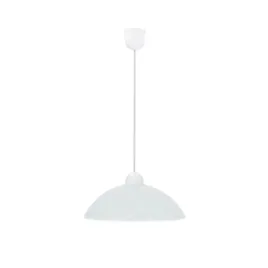 fanusa-lampa-wiszaca-1x60w-e27-klosz-bialy-z-wzorem-candellux
