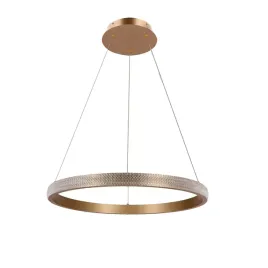 hashim-lampa-wiszaca-60cm-zloty-34w-led-krysztalki-bezbarwne-candellux