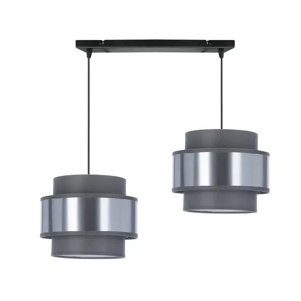 candellux