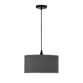 maloto-lampa-wiszaca-czarny-1x60-e27-abazur-walec-30x15-velur-grafit-zloto