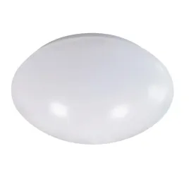 belina-lampa-sufitowa-plafon-33cm-24w-led-4000k-klosz-bialy-candellux