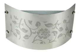 aluno-kinkiet-1x40w-e14-fiore-candellux