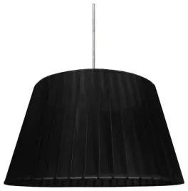 notizia-lampa-wiszaca-satynowy-37-1x60w-e27-abazur-czarny-candellux