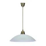 candellux