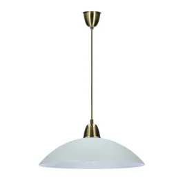 candellux
