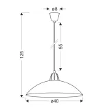 candellux