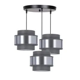 candellux