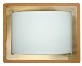mera-plaf-28x36-e27-2x60w-jas-dr-patyna-metal-promocja-candellux