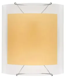 gift-kinkiet-e27-1x60w-bezowy-candellux