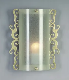 casablanca-plafon-1x60w-e27-22x25cm-patyna-prostokat-candellux