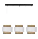 candellux