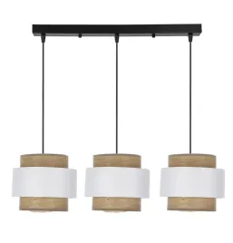 candellux