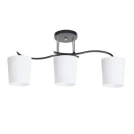 esnyr-lampa-sufitowa-chromowy-czarny-3x40-e27-klosz-bialy-candellux