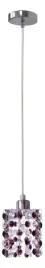 classic-zwis-1x40w-g9-burgund-candellux