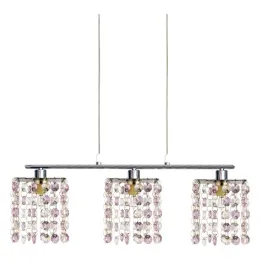 classic-zwis-3x40w-g9-fioletowy-candellux