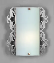 casablanca-plafon-1x60w-e27-22x25cm-satyna-prostokat-candellux