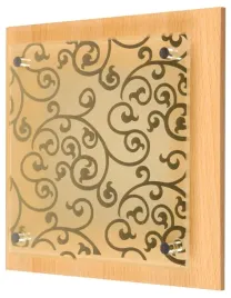 planta-plafon-24x24-1x60w-e27-esy-chocolate-candellux
