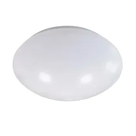 belina-lampa-sufitowa-plafon-255cm-18w-led-4000k-klosz-bialy-candellux