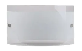 nova-plafon-305x170-r7s-60w-sat-nikiel-srubka-candellux