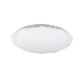 baldo-lampa-sufitowa-plafon-21cm-12w-led-4000k-klosz-bialy-candellux