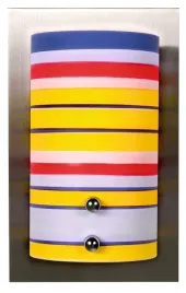 fresco-kinkiet-pojedynczy-nikiel-mat-1xg9-40w-230v-candellux