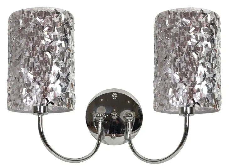 deimos-kinkiet-2x40w-e14-candellux