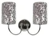 deimos-kinkiet-2x40w-e14-candellux