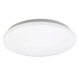 linda-lampa-sufitowa-plafon-37cm-36w-led-4000k-klosz-bialy-candellux