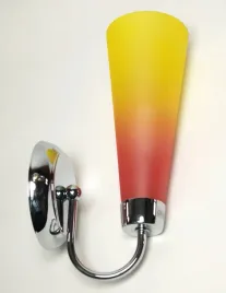 baleno-kinkiet-1x60w-e27-rainbow-candellux