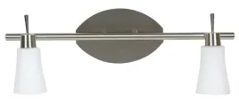 kroton-listwa-2x40w-g9-nikiel-mat-bialy-candellux