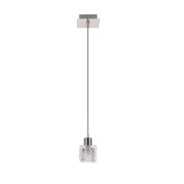tosca-zwis-1x40w-g9-chrom-krysztal-candellux