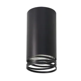 tuba-lampa-sufitowa-czarny-1x15w-gu10-sr-55-cm-candellux