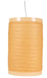 feng-zwis-1-pomarancz-e27-60w-candellux